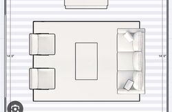 Boathouse Residences (D19), Condominium #626744321